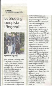 articolo feb-14