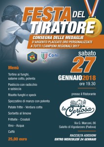 locandina-festa-del-tiratore